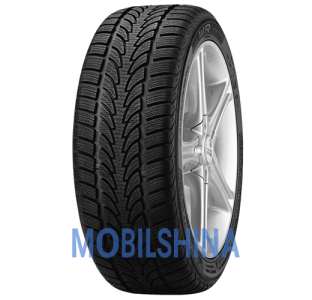 Легкові Nokian WR R18