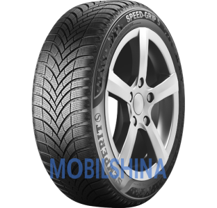 Шины Semperit Semperit Speed Grip 5 R17-R19