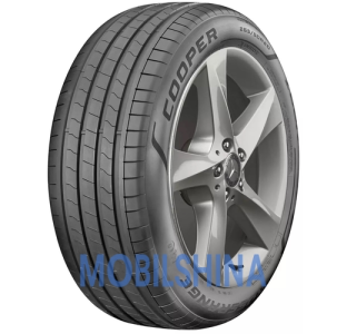 Шини Cooper Zeon CrossRange R20-R21