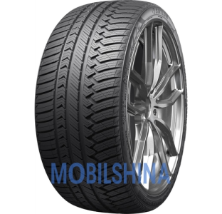 Легкові Sailun Atrezzo 4 Seasons Pro EV R18-R19