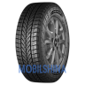 Dunlop Econodrive Winter - фото 1