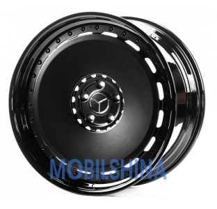 Ковані диски Ws forged WS-MR005C R23