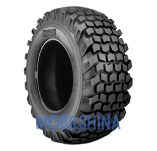 Грузовые шины Bkt Bkt TR-461 (индустриальная) R24-R28 Грузовые шины Bkt Bkt TR-461 (индустриальная) R24-R28