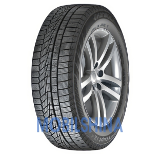 Шины Hankook Winter i*cept IZ2 A W626 R17