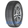 Hankook Winter i*cept IZ2 A W626 - фото 1
