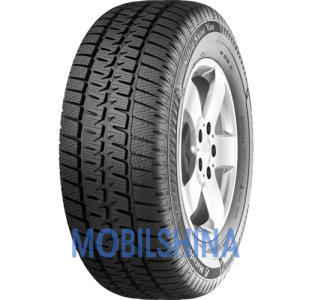 Шины Matador Matador MPS 530 Sibir Snow Van R15C