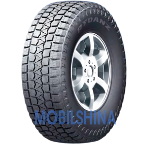 Шини Легковые Rydanz Nordica NR21 R18-R22