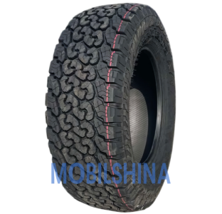 Шины Starmaxx Starmaxx MountTerra A/T R16-R18