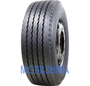 Вантажні Ovation VI-022 (прицепная) R17.5-R22.5