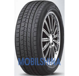 Шини Легковые Roadstone Eurovis Alpine WH1 R14-R16