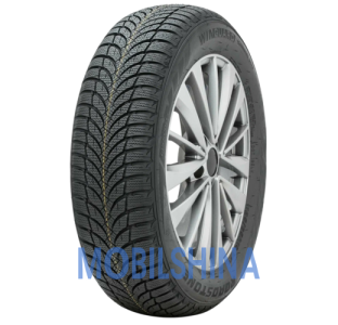 Шини Легковые Roadstone Eurovis Alpine 2 R16