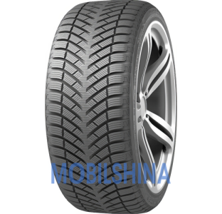 Шины Sportrak Sportrak SNOWTREK SP719 R15-R18