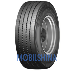 Грузовые шины Haohua Haohua GS51 (рулевая) R17.5-R22.5