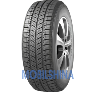 Шины Sportrak Sportrak SNOWTREK SP729 R15C-R16C