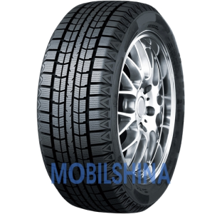 Шини Легковые Boto BS66 R15-R16