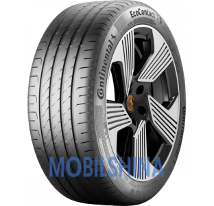 Шины Continental EcoContact 7 S R17 Шины Continental EcoContact 7 S R17