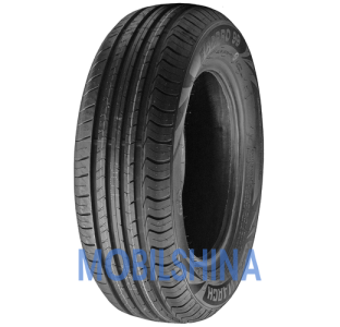 Шины Roadmarch Roadmarch Ecopro 99 R13-R16