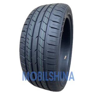 Легкові Galaxia SL 116 R21