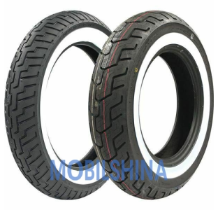 Мото Dunlop D404 WWW R15
