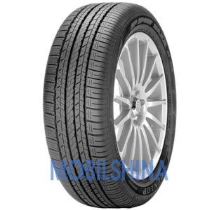 Шины Dunlop Dunlop SP Sport MAXX A1 A/S R19