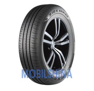 Шини Falken Ziex ZE010B R16