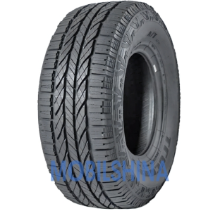 Легкові Tracmax Enjoyland A/T RF11 R16