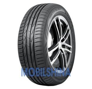 Шины Nokian Nokian Hakka Blue 3 R16