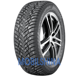 Шины Nokian Nokian Hakkapeliitta 10 R15-R18