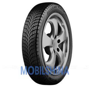 Шины Bridgestone Blizzak LM500 R19