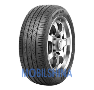 Шини Легковые Atlas Batman A51 SUV R18-R22