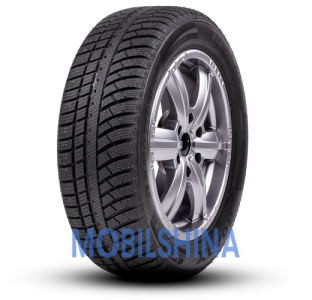 Легкові Roadx RX Motion 4S R16