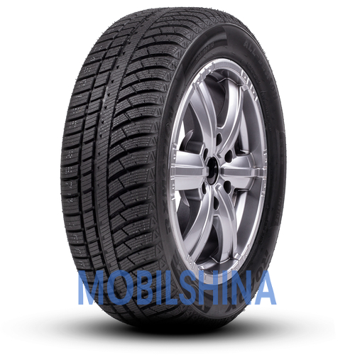 Roadx RX Motion 4S - фото 1