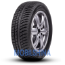 Roadx RX Motion 4S - фото 1
