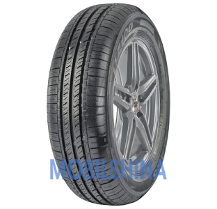 Легкові Bars UZ100 R13