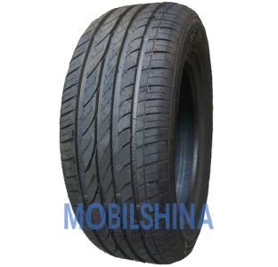 Легкові Bars UZ300 R16