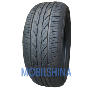 Легкові Bars UZ310 R17-R18