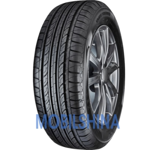 Легкові Centara Vanti Touring R15