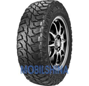 Шини Легковые Doublestar WILDTIGER T01 R15-R16