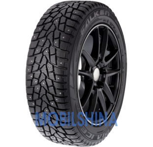 Шини Легковые Falken Espia ICE R17-R19