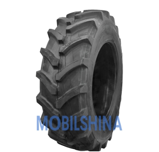 Грузовые шины Neumaster Neumaster Tracpro 668 (с/х) R24-R30