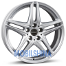 Borbet XR - фото 1