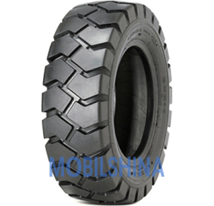 Вантажні шини Ozka Ozka KNK 40 (индустриальная) R9-R15