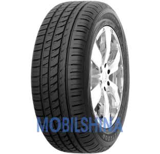 Шины Matador Matador MP-85 Hectorra 4x4 R17