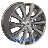 Zf FR913 - фото 1