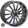 Zf MB139 - фото 1