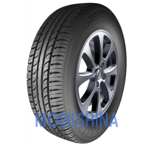 Шини Petlas Petlas Elegant PT311 R13-R15
