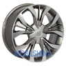 Zf QC1142 - фото 1