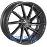 Zf QC177 - фото 1