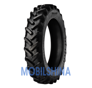 Шини Грузовые Uniglory SMARTAGRO ROW CROP (с/х) R32-R54