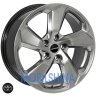 Zf QC5190 - фото 1